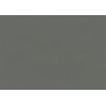 Buy cheap High Gloss Artificial Quartz Stone Kitchen Countertop Strong Weather Resistant from wholesalers