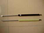Furniture Gas Springs And Dampers , Nitrogen Gas Lift For Bed