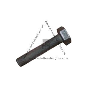 Wholesale Hexagon bolt 04254754 04254445 0425 4754 0425 4445 4254754 4254445 for Deutz TCD4.1 Engine from china suppliers