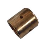 86747979 (Ring (Leading Bushing Copper) Suitable for Montabert HC 28 Rock Drill
