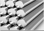 low price hot rolled alloy structural steel round bar SNCM 220 SAE 8620H for