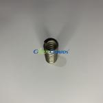 Lawn Mower Parts Compression Spring GTCU26314 Fits Deere Fairway Mower
