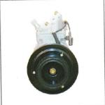 ALA20117 TOYOTA Compressor Toyota Prado 4500 AC Compressor 10PA20C AC Compressor