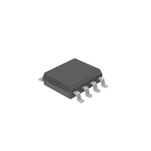 Wholesale MT47H256M8EB-3:C TR from china suppliers