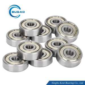 Buy cheap UCFL209 28 Pillow Block Bearing Chrome Steel Low Friction Ball Bearings Self from wholesalers