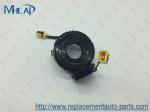 77900-TA0-H21 Automotive Clock Spring Replacement for Honda Accord 2008-2011