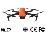 Optical Flow System 4K ISO9001 720P Aerial Camera Drones Ultrasonic Altitude