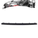 39829864 XC90 Spoiler 2016-2019 Performance and Style