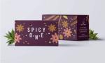 Custom Made Rigid Cardboard Black Paper Decorative Luxury Candle Boxes,luxury