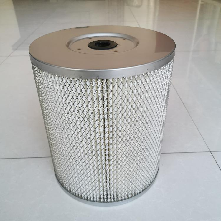 1KG Weight Printing Machine with Glass Fiber Core Components and 304 Water Filter