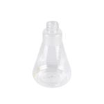28/400 28/410 Heavy Duty Trigger Sprayer Frosted Plastic Handheld Trigger