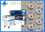 A Variety Of Products High Stability Economic Mounted Pick And Place Machine