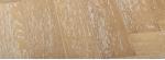 wire brushed oak engineered hardwood flooring