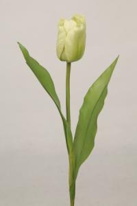 Wholesale Artificial Flowers Tulips from china suppliers