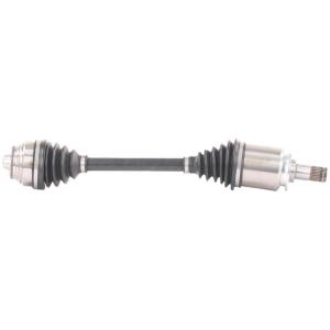 Wholesale 31608643183 Transmission Parts Driveshaft from china suppliers