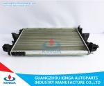 VW Multivan Aluminum Racing Radiator Oem 7H0 121 253F Plastic Tank