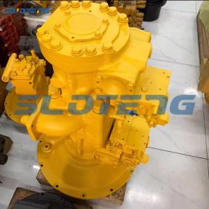 Wholesale 708-27-12120 Hydraulic Main Pump For PC400-5 Excavator from china suppliers