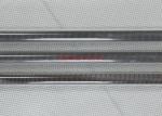 Oven FeCrAl Alloy Electric Heating Element With ISO9001 Approval