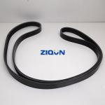1004487 1127408 6PK1775 Truck Spares Parts Ford Transit Engine Belt