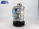 10SR15C 12V Honda AC Compressor FOR HONDA ACCORD 2.4 38810-5A2-A01