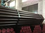 Drill Pipe Casing For Mining