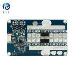 KLS BMS for Solar Street Light: 3S 12V, 80A - LiFePO4 Battery Management System