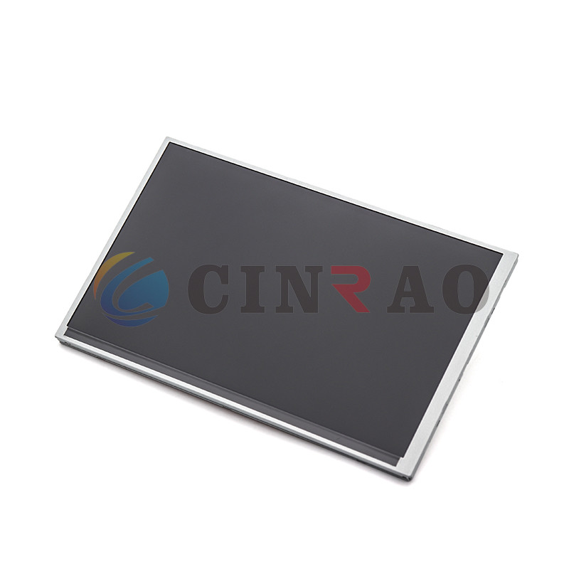 ISO9001 TFT Display Module / 9 Inch LCD Display LTA090B0Z4F 6 Months Warranty