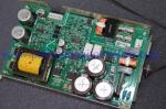 Nihon Kohden Cardiolife TEC-7621C Defibrillator Machine Parts Power Supply Board