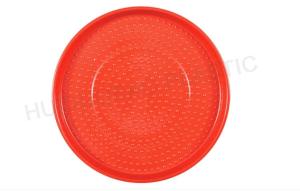 Wholesale 35cm Poultry Feeder Drinker from china suppliers