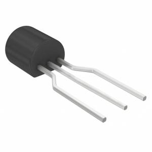 Wholesale TS110-8A2-AP from china suppliers