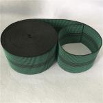 Good Appearance Chair Seat Webbing , 60mm Width Chair Seat Webbing Straps