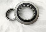 F-604755.02 differential pinion bearing cylindrical roller bearing 35*80*18mm