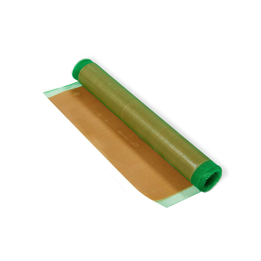 Plate mounting tape HX-1002
