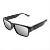Buy cheap Remote Controller Spy Video Sunglasses With Take Pictures Video Recording from wholesalers