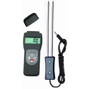 Wholesale MC-7825G digital Moisture Meter for grain from china suppliers