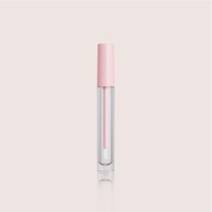 Wholesale GC313 Empty Lipstick 120.4mm Height Lip Stain Container from china suppliers