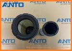 59800-26110 3A111-19140 Air Filter KUBOTA Excavator Spare Parts Fitting For