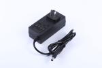 12V 3A Universal AC DC Power Supply IEC62368 IEC60335 IEC61558 UL1310