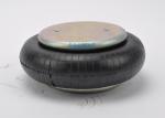 Suspension Air Springs ManufacturerW01-M58-6374 For Air Vibration Industrial