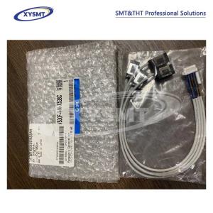 Wholesale MTNS000438AA Flow Sensor Panasonic NPM machine spare part from china suppliers