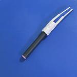 220V 300W Ceramic ignition resistance for thermo stoves and pellet boilers