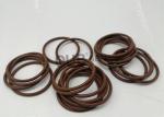 0159219 0135201 FKM Rubber O-Ring Of Hitachi Komatsu 0139210 4036815 0153109