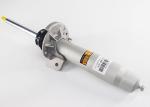 31312284787 31312284788 Front Shock Absorber Struts With EDC BMW M3 M4 F80 F82