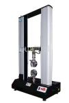 100KN Computerized Universal Material Testing Machine For Tensile Compression