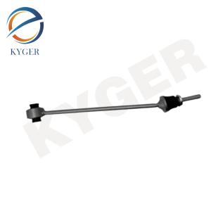 Wholesale 1663200789 Automotive Suspension System Stabilizer Bar Link Balance Bar Anti-Roll Bar Suspension System For Mercedes-Benz W166 from china suppliers
