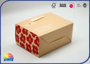 Wholesale Customized Folding Carton Box For Structure Design Packaging from china suppliers