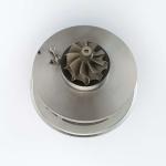 GTA1749V Turbocharger Chra Cartridge 725864-0001/725864-5001S For 14411AU600