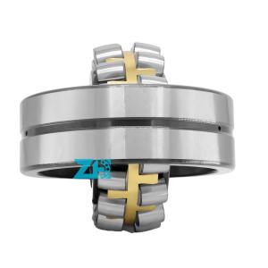 Wholesale Excavator Bearing 06000-22326 bearings Less energy consumption from china suppliers