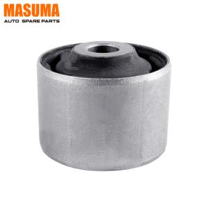 Wholesale 1997-2003 HONDA ACCORD CL7 Suspension Bush 52370-SEA-E00 52375-SEA-E00 52370-SDA-A00 from china suppliers