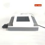 Pain Relief 5 Handle 980 Diode Laser ABS Material Nails Fungus Removal